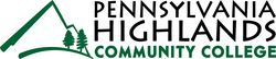 Pennsylvania Highlands Community College - Learning Resources Network